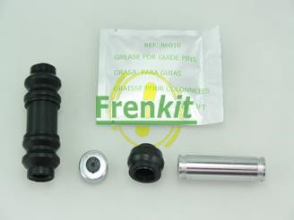 Frenkit 813003 Repair Kit, brake caliper guide 813003: Buy near me in Poland at 2407.PL - Good price!