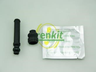 Frenkit 807004 Repair Kit, brake caliper guide 807004: Buy near me in Poland at 2407.PL - Good price!
