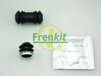 Frenkit 813016 Ремкомплект направляющей тормозного суппорта 813016: Отличная цена - Купить в Польше на 2407.PL!