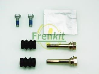 Frenkit 808013 Repair Kit, brake caliper guide 808013: Buy near me in Poland at 2407.PL - Good price!
