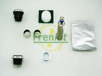 Frenkit 815002 Repair Kit, brake caliper guide 815002: Buy near me in Poland at 2407.PL - Good price!