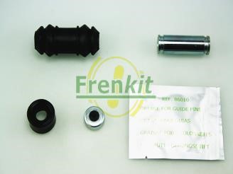 Frenkit 815003 Ремкомплект направляющей тормозного суппорта 815003: Отличная цена - Купить в Польше на 2407.PL!