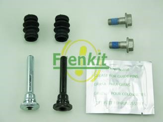 Frenkit 808030 Repair Kit, brake caliper guide 808030: Buy near me in Poland at 2407.PL - Good price!