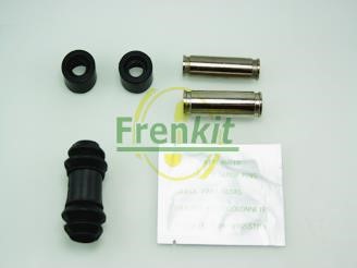 Frenkit 815005 Repair Kit, brake caliper guide 815005: Buy near me in Poland at 2407.PL - Good price!