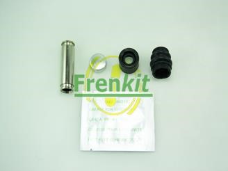 Frenkit 815006 Ремкомплект направляющей тормозного суппорта 815006: Отличная цена - Купить в Польше на 2407.PL!