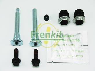 Frenkit 809001 Repair Kit, brake caliper guide 809001: Buy near me in Poland at 2407.PL - Good price!