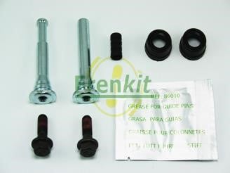 Frenkit 809003 Repair Kit, brake caliper guide 809003: Buy near me in Poland at 2407.PL - Good price!