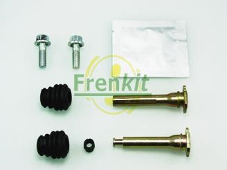 Buy Frenkit 809005 at a low price in Poland!