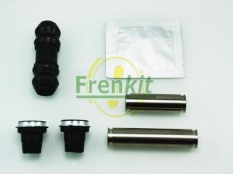 Frenkit 816004 Repair Kit, brake caliper guide 816004: Buy near me in Poland at 2407.PL - Good price!