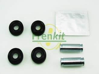 Frenkit 816005 Repair Kit, brake caliper guide 816005: Buy near me in Poland at 2407.PL - Good price!