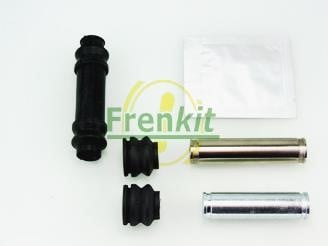 Frenkit 816006 Repair Kit, brake caliper guide 816006: Buy near me in Poland at 2407.PL - Good price!