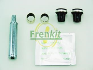 Frenkit 816007 Ремкомплект направляющей тормозного суппорта 816007: Отличная цена - Купить в Польше на 2407.PL!