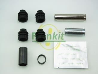 Frenkit 816009 Repair Kit, brake caliper guide 816009: Buy near me in Poland at 2407.PL - Good price!