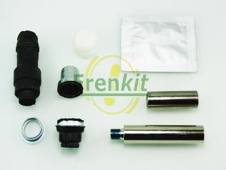 Frenkit 816010 Repair Kit, brake caliper guide 816010: Buy near me in Poland at 2407.PL - Good price!