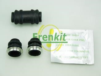 Frenkit 816023 Repair Kit, brake caliper guide 816023: Buy near me in Poland at 2407.PL - Good price!
