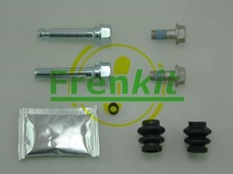 Frenkit 809019 Repair Kit, brake caliper guide 809019: Buy near me in Poland at 2407.PL - Good price!
