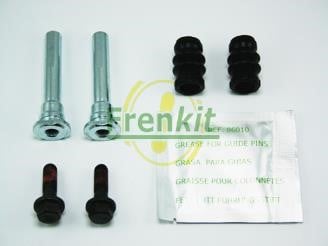 Frenkit 810003 Repair Kit, brake caliper guide 810003: Buy near me in Poland at 2407.PL - Good price!