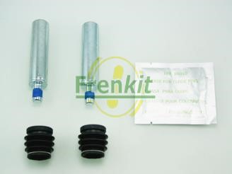 Frenkit 818006 Repair Kit, brake caliper guide 818006: Buy near me in Poland at 2407.PL - Good price!