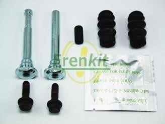 Frenkit 810004 Repair Kit, brake caliper guide 810004: Buy near me in Poland at 2407.PL - Good price!
