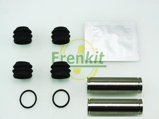 Frenkit 820006 Repair Kit, brake caliper guide 820006: Buy near me in Poland at 2407.PL - Good price!