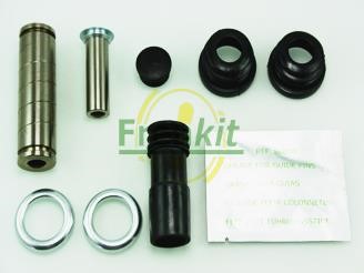 Frenkit 822002 Repair Kit, brake caliper guide 822002: Buy near me in Poland at 2407.PL - Good price!