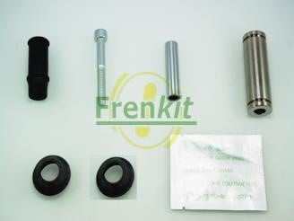 Frenkit 822003 Repair Kit, brake caliper guide 822003: Buy near me at 2407.PL in Poland at an Affordable price!