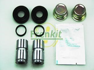 Frenkit 823001 Repair Kit, brake caliper guide 823001: Buy near me in Poland at 2407.PL - Good price!