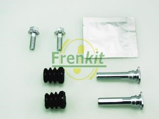 Frenkit 810030 Repair Kit, brake caliper guide 810030: Buy near me in Poland at 2407.PL - Good price!