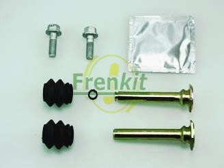 Frenkit 810032 Repair Kit, brake caliper guide 810032: Buy near me in Poland at 2407.PL - Good price!