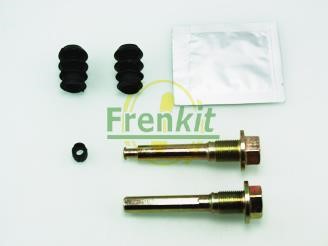 Frenkit 810039 Repair Kit, brake caliper guide 810039: Buy near me in Poland at 2407.PL - Good price!