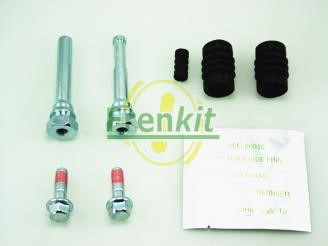 Frenkit 810042 Repair Kit, brake caliper guide 810042: Buy near me in Poland at 2407.PL - Good price!