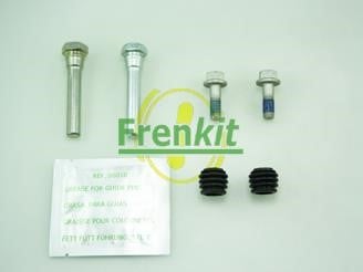 Frenkit 810079 Repair Kit, brake caliper guide 810079: Buy near me in Poland at 2407.PL - Good price!