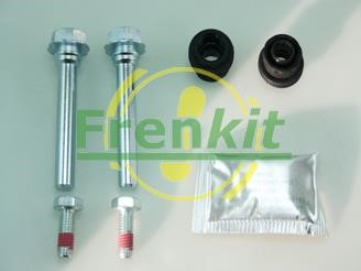 Frenkit 810099 Repair Kit, brake caliper guide 810099: Buy near me in Poland at 2407.PL - Good price!