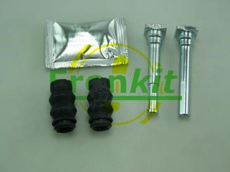 Frenkit 810115 Repair Kit, brake caliper guide 810115: Buy near me in Poland at 2407.PL - Good price!
