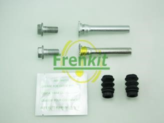 Frenkit 811006 Repair Kit, brake caliper guide 811006: Buy near me in Poland at 2407.PL - Good price!