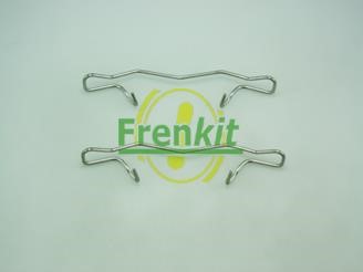 Buy Frenkit 901755 at a low price in Poland!