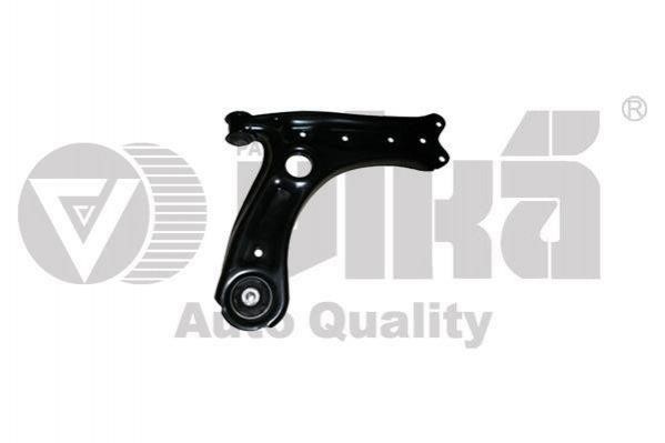 Vika 44070963801 Track Control Arm 44070963801: Buy near me in Poland at 2407.PL - Good price!
