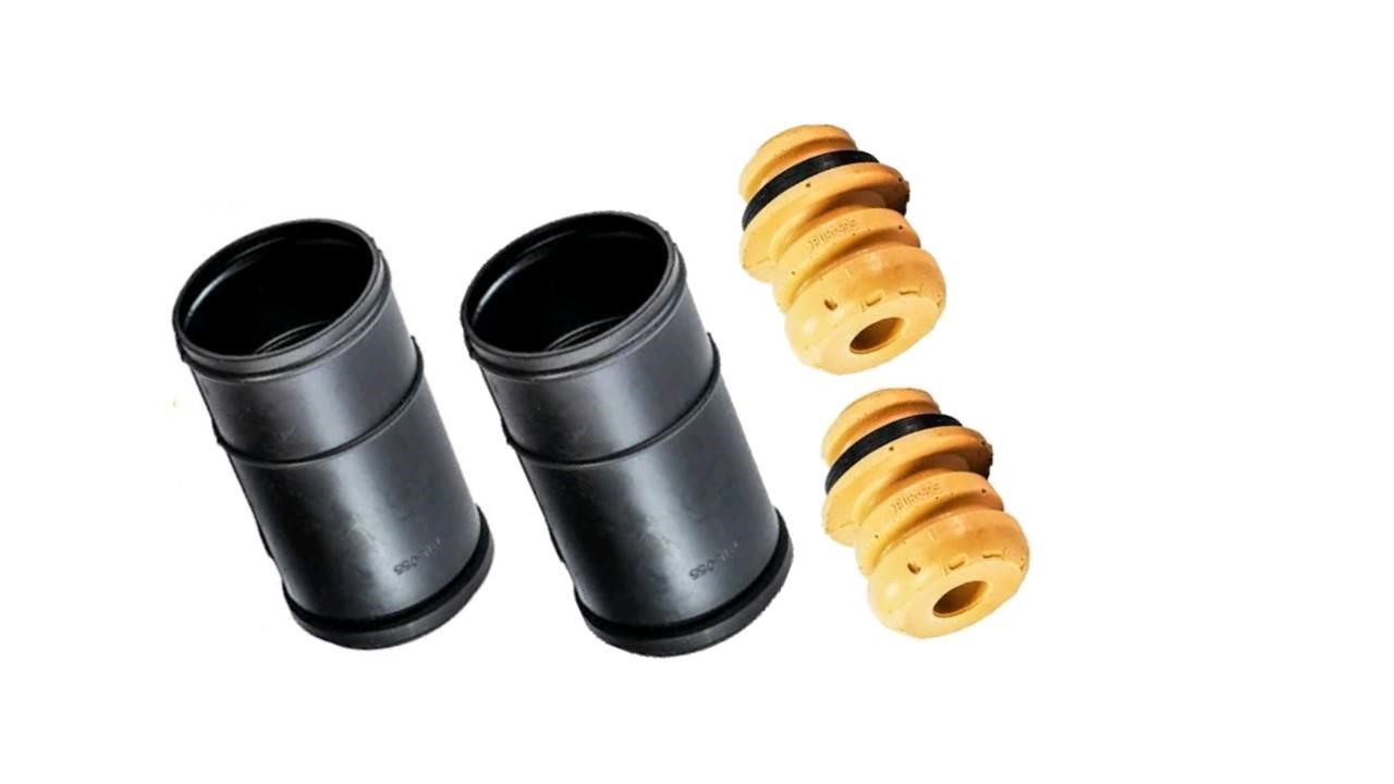 KYB (Kayaba) 910164 Dustproof kit for 2 shock absorbers 910164: Buy near me in Poland at 2407.PL - Good price!