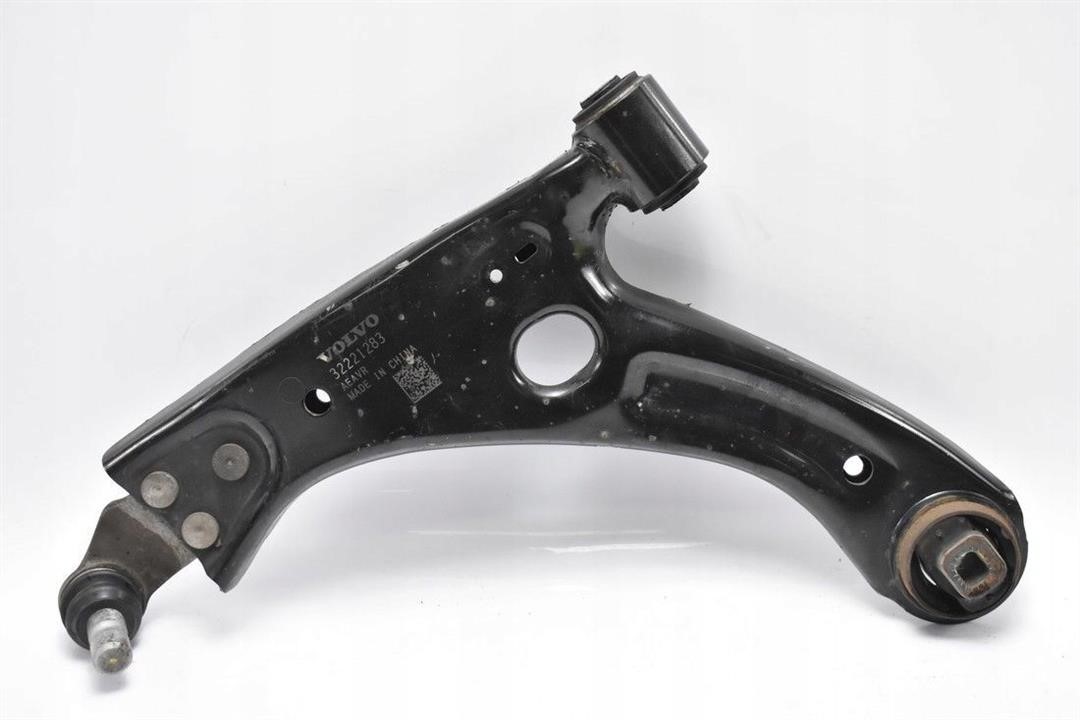 Volvo 32221283 Suspension arm, front left 32221283: Buy near me at 2407.PL in Poland at an Affordable price!