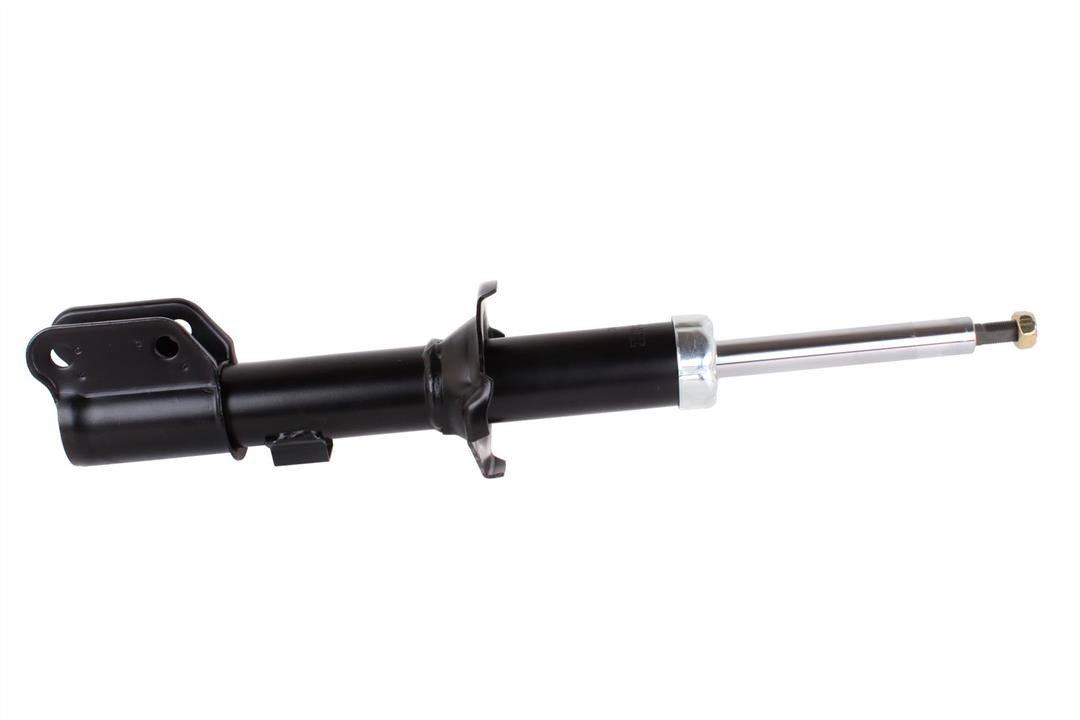 Fitshi 2947-10AC Front oil and gas suspension shock absorber 294710AC: Buy near me in Poland at 2407.PL - Good price!