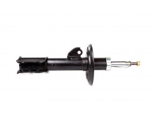 Fitshi 3297-10AW Front Left Gas Oil Suspension Shock Absorber 329710AW: Buy near me in Poland at 2407.PL - Good price!