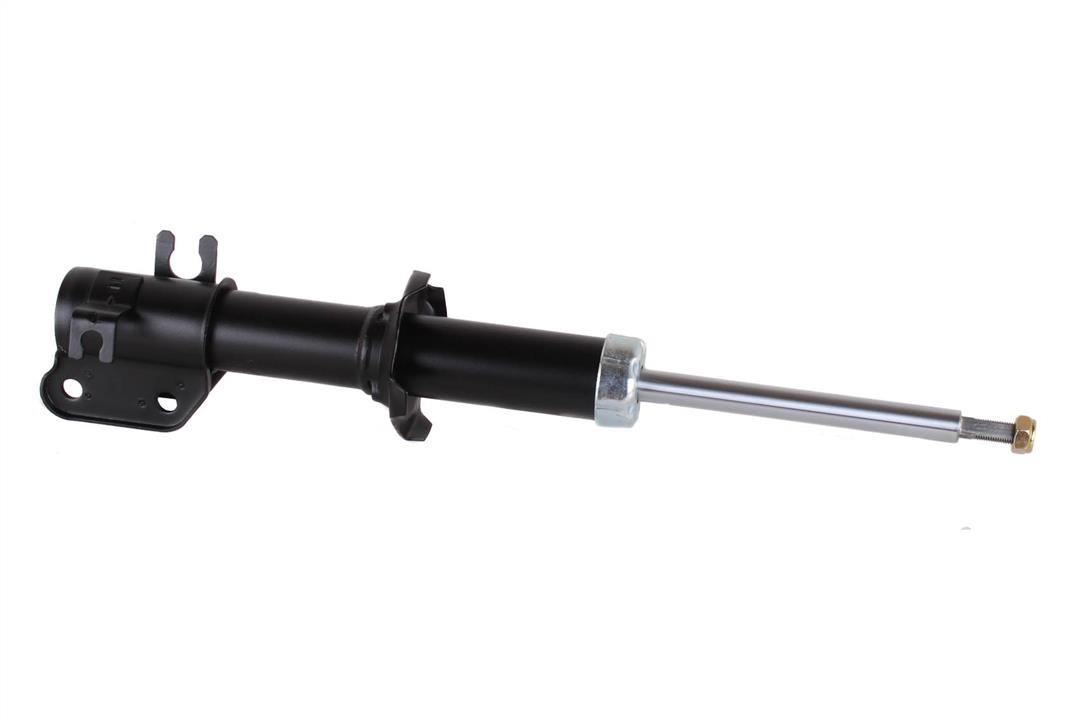 Fitshi 2949-10AC Front right gas oil shock absorber 294910AC: Buy near me in Poland at 2407.PL - Good price!