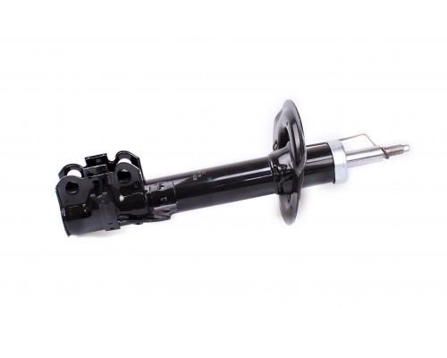 Fitshi 1400-10AG Front right gas oil shock absorber 140010AG: Buy near me in Poland at 2407.PL - Good price!