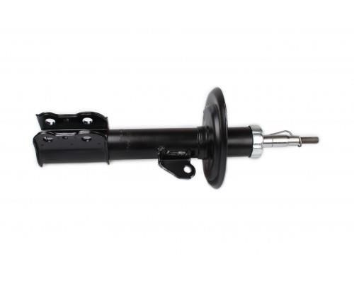 Fitshi 3304-10AW Front right gas oil shock absorber 330410AW: Buy near me in Poland at 2407.PL - Good price!