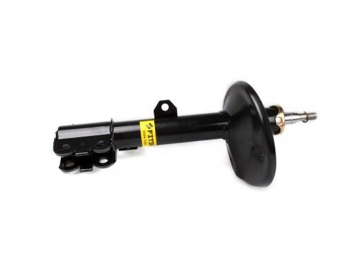 Fitshi 3004-10AL Front right gas oil shock absorber 300410AL: Buy near me in Poland at 2407.PL - Good price!