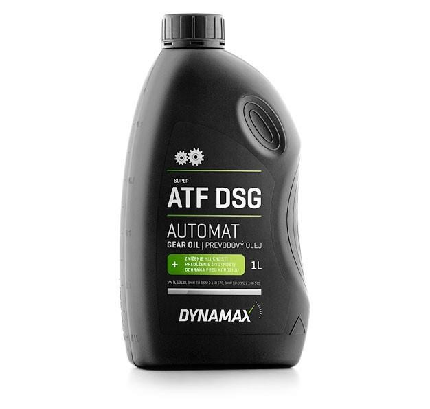Dynamax 501936 Öl 501936: Kaufen Sie zu einem guten Preis in Polen bei 2407.PL!