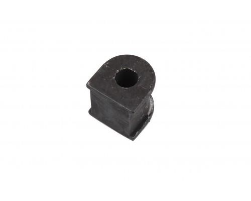 Fitshi 1406-15SG Rear stabilizer bush 140615SG: Buy near me at 2407.PL in Poland at an Affordable price!