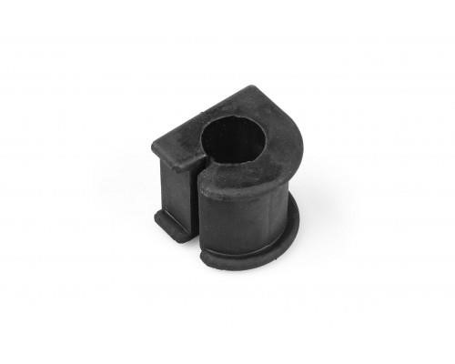 Fitshi 1575-15SG Front stabilizer bush 157515SG: Buy near me in Poland at 2407.PL - Good price!