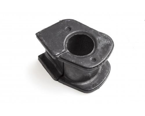 Fitshi 3315-15SW Front stabilizer bush 331515SW: Buy near me in Poland at 2407.PL - Good price!