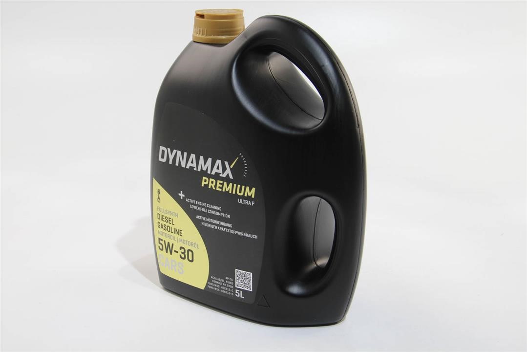 Buy Dynamax 502038 at a low price in Poland!